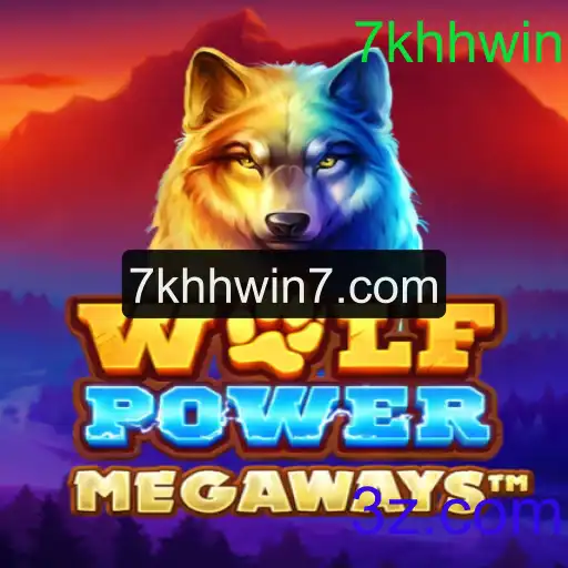 Descubra o Mundo de WolfPowerMega: Um Jogo de Aventura e Estratégia Impulsionado pela Palavra-Chave 7khhwin