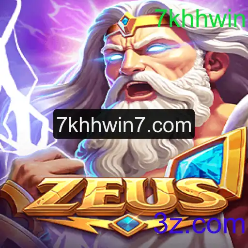 Descubra o Fascinante Mundo do Jogo Zeus: Estratégia, Mitologia e Diversão