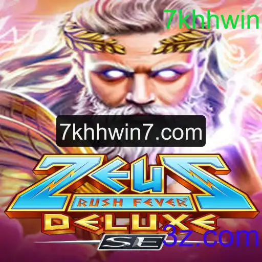 Explorando o Universo de ZeusRushFeverDeluxeSE: Um Mergulho no Mundo Mitológico dos Jogos